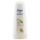 Condicionador Dove Ritual De Reparação - 200Ml