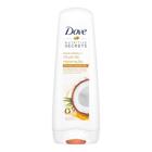 Condicionador dove ritual de reparacao 400ml