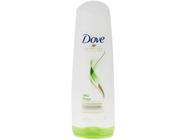 Condicionador Dove Vita Força - 400ml