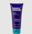 CONDICIONADOR DYNAMIC 200ml Lowell