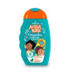 Condicionador e Máscara 2 em 1 Nazca Acqua Kids Crespinhos 250ml