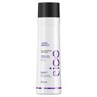 Condicionador Eico Professional Loiro Mágico 300ml