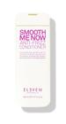 Condicionador Eleven Australia Smooth Me Now Anti-Frizz