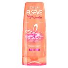 Condicionador Elseve 200ml Longo dos Sonhos