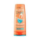 Condicionador Elseve Cachos Longos dos Sonhos 200ml