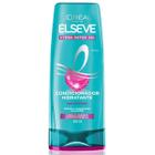 Condicionador Elseve Detox Hidratante 400ml