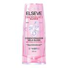 Condicionador elseve glycolic gloss 200ml