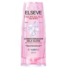 Condicionador Elseve Glycolic Gloss 200ml