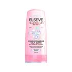 Condicionador Elseve Glycolic Gloss 200ml