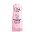 Condicionador Elseve Glycolic Gloss 400ml Mais Brilho