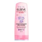 Condicionador Elseve Glycolic Gloss 400ml