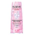 Condicionador Elseve Glycolic Gloss 400ml