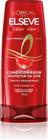 Condicionador Elseve Loréal Colorvive 200ml - LOREAL HPC