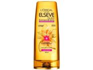 Condicionador Elseve Óleo Extraordinário 400ml