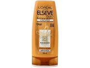 Condicionador Elseve Óleo Extraordinário Cachos - 200ml