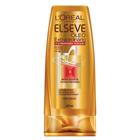 Condicionador Elseve Óleo Extraordinário Nutrição Com 400Ml