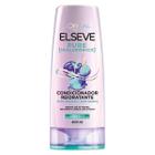 Condicionador Elseve Pure Hialurônico 400ml