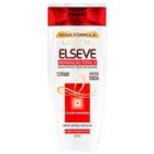 Condicionador Elseve Reparação Total 5 200ml - Loréal Imédia