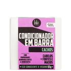 Condicionador Em Barra Cachos Lola Cosmétics - 65G - Lola Cosmetics