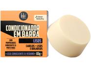 Condicionador em Barra Lola Cosmetic Lisos - 65g