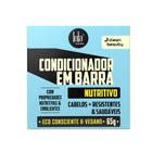 Condicionador em Barra Lola Cosmetics Nutritivo - 65g