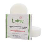 Condicionador em Barra Lomie Alergoshop 55g