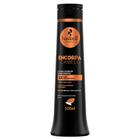 Condicionador Engrossador Encorpa Cabelo 500ml - Haskell