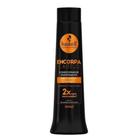 Condicionador Engrossador Encorpa Cabelo 500ml - Haskell