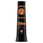 Condicionador Engrossador Encorpa Cabelo Haskell 500ml