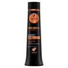 Condicionador Engrossador Haskell Encorpa Cabelo 500ml - Haskell Oficial