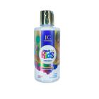 Condicionador Enrola Kids Hemerson dos Cachos - 300ML