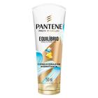 Condicionador equilíbrio raiz e pontas 150ml Pantene