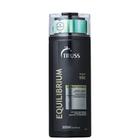 Condicionador Equilibrium 300ml