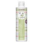 Condicionador Escondendo Ossinho 300ml PetEssence - Pet Essence