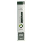 Condicionador essencial equilibrium phytobelle 300ml