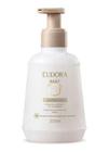 Condicionador Eudora Baby 200 Ml - O Boticário