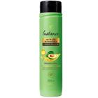 Condicionador Eudora Instance Abacate e Oliva 300ml