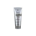 Condicionador Eudora Siage 200ml Nutri Diamond