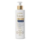 Condicionador Eudora Siàge DermoHair Scalp Rebalance 280ml