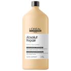 Condicionador Expert Absolut Repair Protein 1,5L L'Oréal