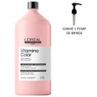 Condicionador Expert Vitamino Color 1,5L - L'Oréal Professionnel