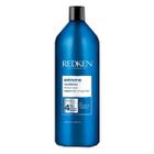 Condicionador Extreme 1L - Redken