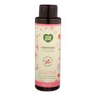 Condicionador familiar 100% vegano 17,6 Oz por Eco Love