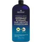 Condicionador First Botany Peppermint Rosemary Hair Regrowth