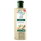 Condicionador Flores e Vegetais 5 Super Óleos 310ml