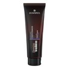 Condicionador Florestas Brasileiras Açaí 250Ml Ecosmetics