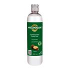 Condicionador forest soul cupuaçu megamazon pet society 280 ml