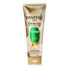 Condicionador Fortalecedor Diário Pantene Pro-v 3 Minutos Milagrosos Restauração 170ml