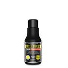 Condicionador Fortificante Capilar NatuMaxx 300 ml