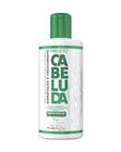 Condicionador Fresh Projeto Cabeluda Cabelo Secret 300g